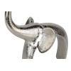 Elefante metal - Imagen 2